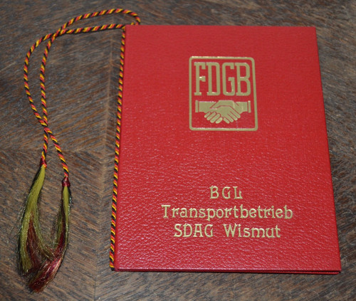 Ehrengeschenk bgl - ehrengeschenk,