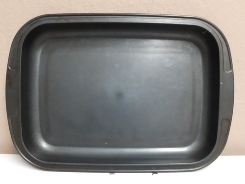 Tupperware ultra pro - ultra, l