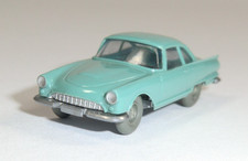 Wiking - DKW / AU 1000