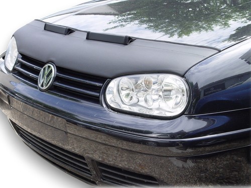 Haubenbra auto bra für - auto,