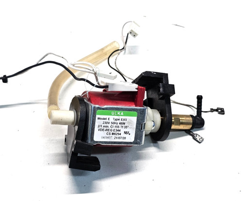L45 original saeco philips - original,