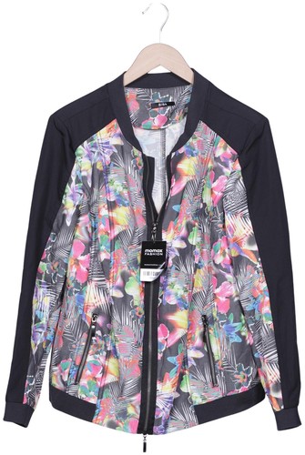 Biba jacke damen anorak jacket - jacke,