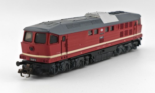 Bttb zeuke 2640 diesellok - bttb-zeuke,