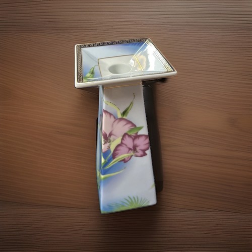 Rosenthal meets versace jungle - rosenthal,