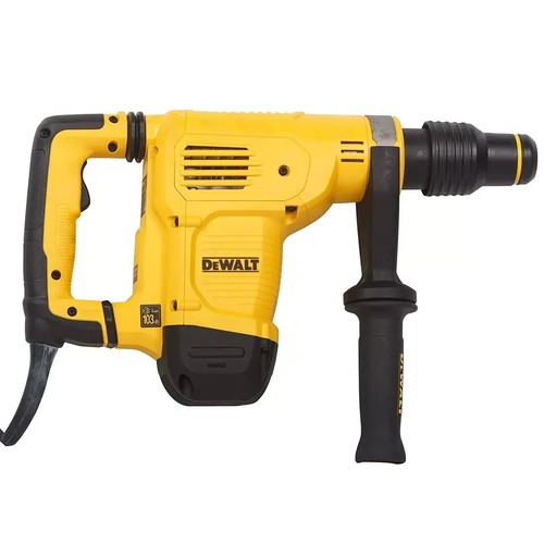 Dewalt d25810k 1050 kg - w, 5