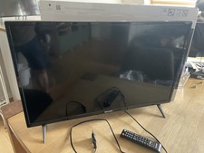 Sharp tv 32FAE2