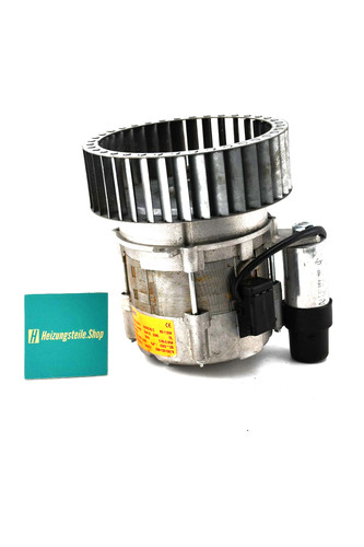 Acc elco brenner - acc,