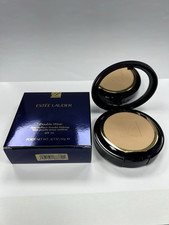 Estee Lauder Double Wear