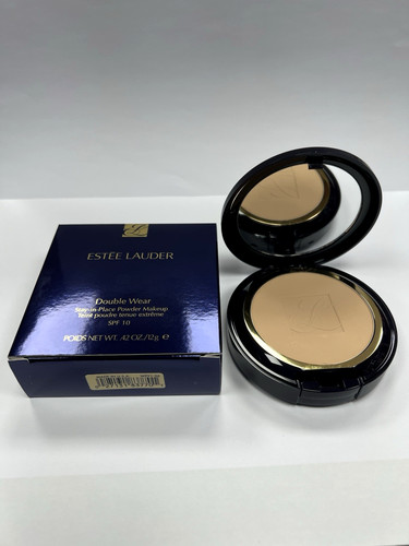 Estee lauder double wear - estee,