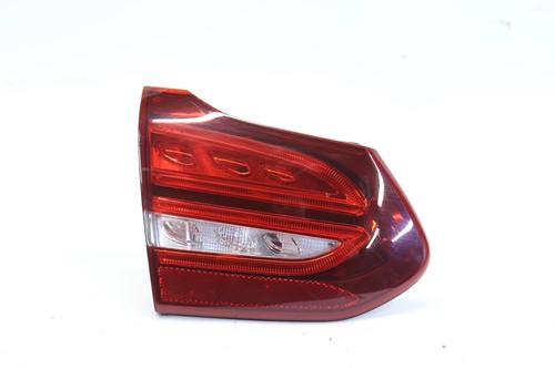 Mercedes klasse w205 - c,