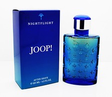 Joop! Nightflight, After Shave