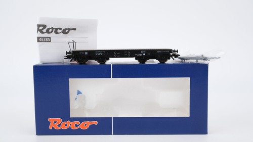 Roco 46385 - h0,