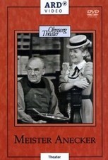 Ohnsorg Theater: Meister