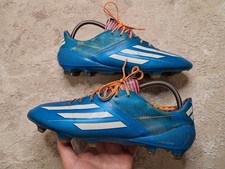 Adidas F50 Adizero TRX FG