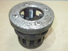 Roller king central - roller,