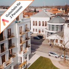 Kurzurlaub hotel schloss - kurzurlaub, am
