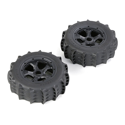 195x70mm 2pcs - rc,