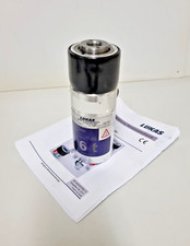 Lukas Hydraulikzylinder LFM  6