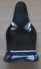 liegeradsitz ersatz ICE HP