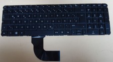 Tastatur HP Pavilion