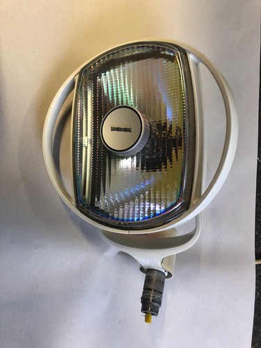 Sirona sirolux lampenkopf op - s,