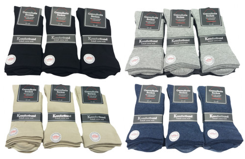 Damen herren socken - damen,