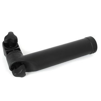 Cannon downrigger - cannon,