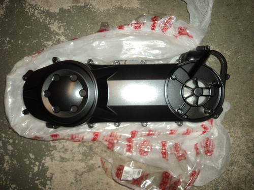Derbi gp1 variodeckel - derbi,
