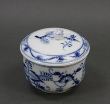 Ernst Teichert Cölln-Meissen