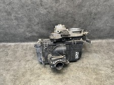 VW Golf 2 1.8 90PS GX Mengenteiler 026133353 0438101005 #26759