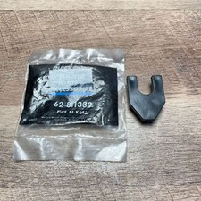 Original Quicksilver 62-811339