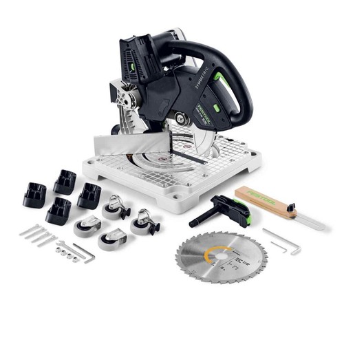 Festool symc basic - 70, eb-basic