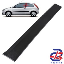 für Ford Fiesta Zierleiste