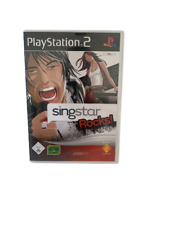 PS2 / Sony Playstation 2 Spiel