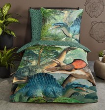 GOOD MORNING Wende Bettwäsche