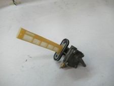 Suzuki LS 650 NP41B EZ 92 Benzinhahn Kraftstoffhahn