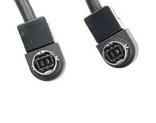 SONY JVC Alpine Autoradio