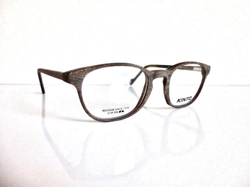 Originale kunststoffbrille - kunststoffbrille,