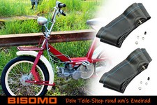 2 Schlauch 2.00-2.25 x 17 TR4