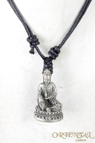 Shiva buddha kali - shiva,