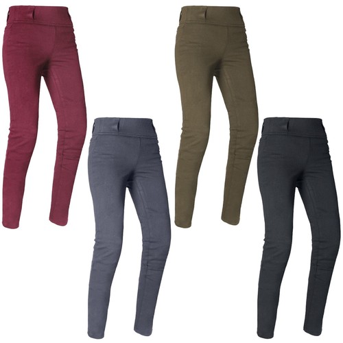 Oxford damen super leggings - damen,