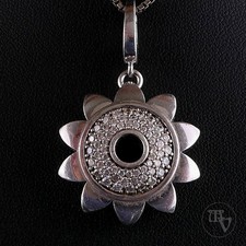 Jette Joop - Schwerer 925er