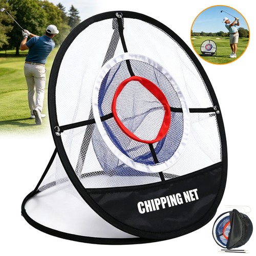 Golf übungsnetz - Übungsnetz,
