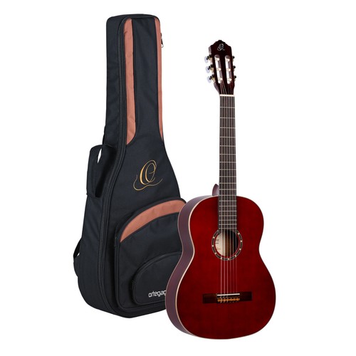 Ortega family series r121wr - ortega,