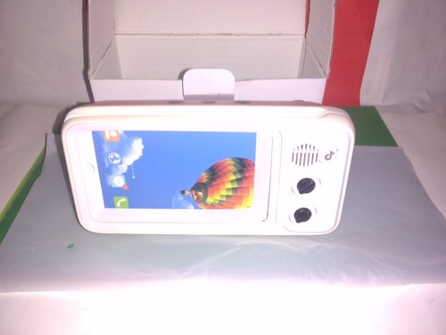 Tragbarer mini bluetooth - mini,