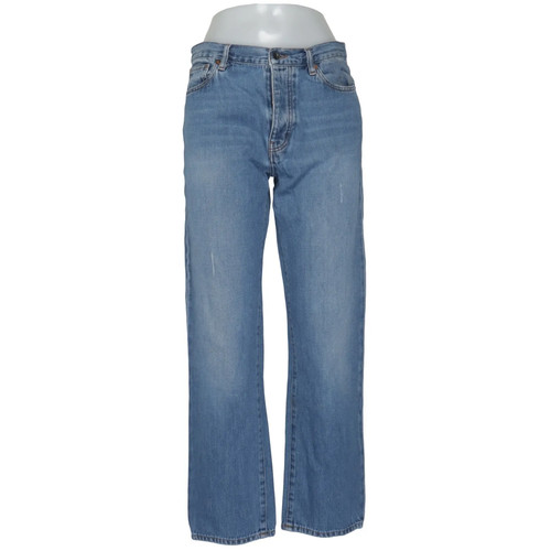 Bellerose jeans größe - bellerose,, größe: