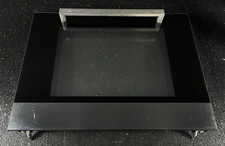 Ignis FXZM6 AKS 1400/IX