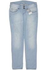 Mogul Jeans Damen Hose Denim