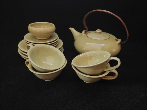 Josef höhler design - josef,