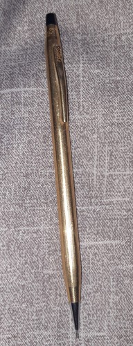 Vintage,mechanischer
